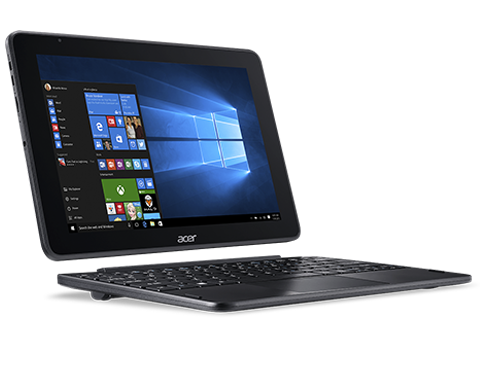 acer laptop